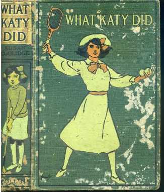 I always wondered what she did