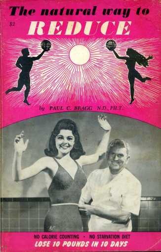 Now that summers coming