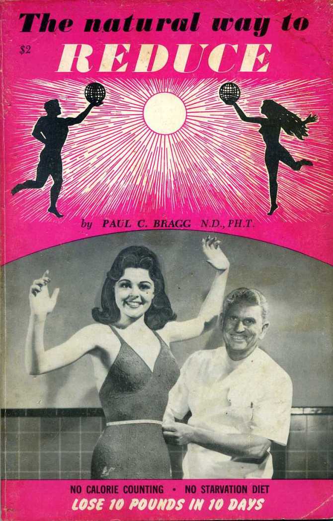 Now that summers coming