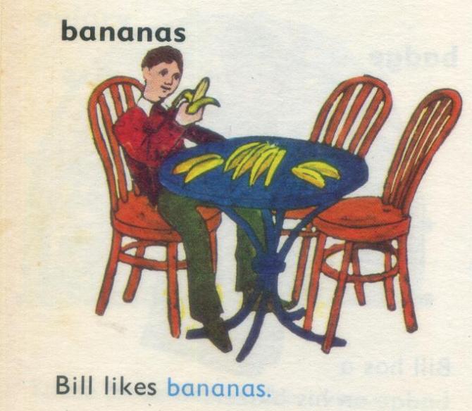 Chrsitmas Card For My Uncle