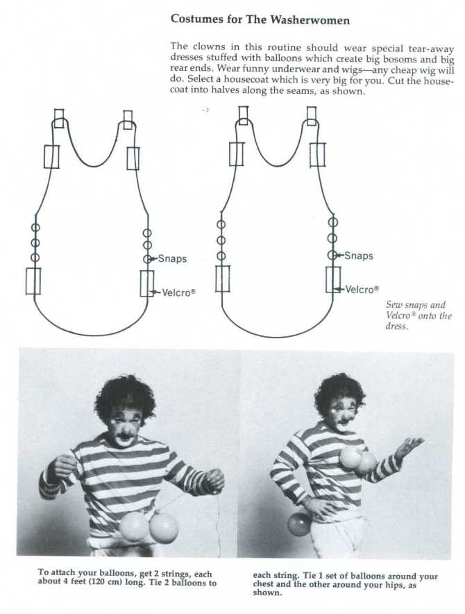 500 hundred shades of wrong!!