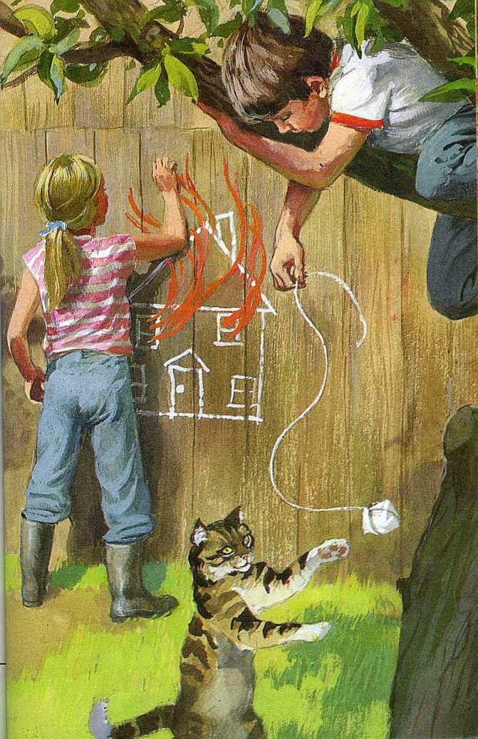 Let's play while Rome (Australia at the moment) burns.