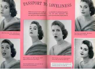 Better get practicing