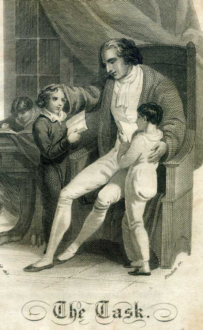 Getting some reading done.