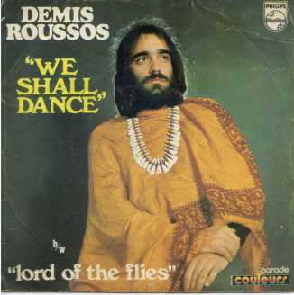 How inviting, and frightening