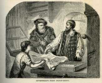 Gutenberg