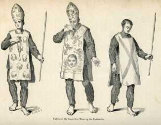 I wonder how the votings going?