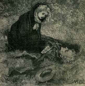 I'll let you sleep now.