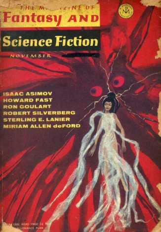 Now this is a fantasy