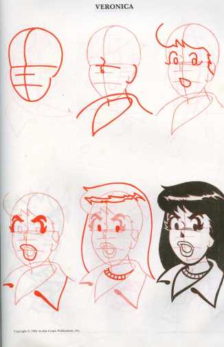 The most important lesson