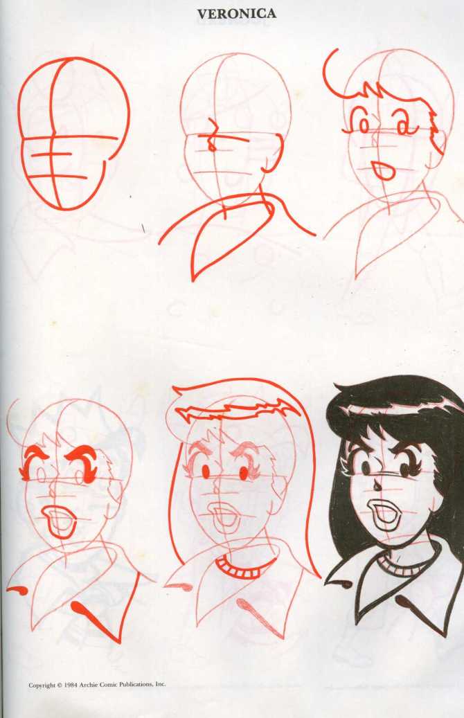 The most important lesson