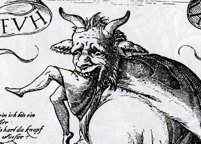 Hey these don't taste like frogs legs!