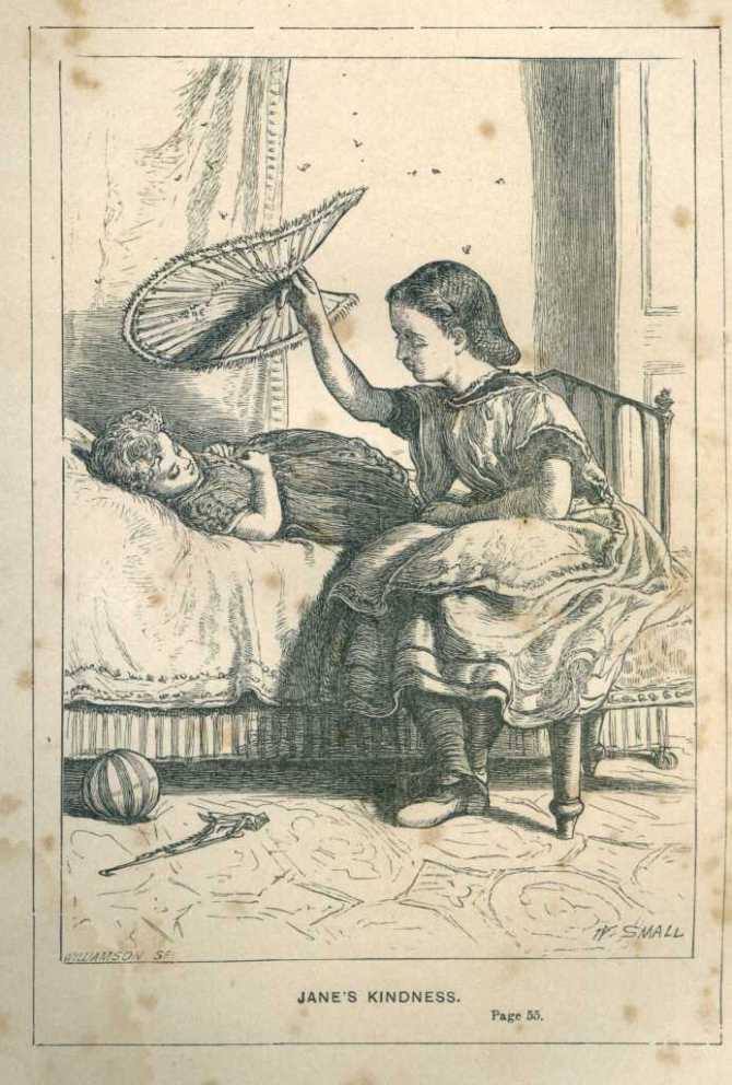 Time to rest my weary head.