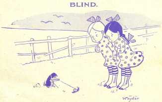 Having a bit of trouble at the moment.