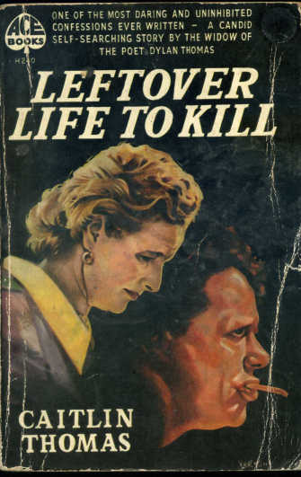 What to do with all this time?