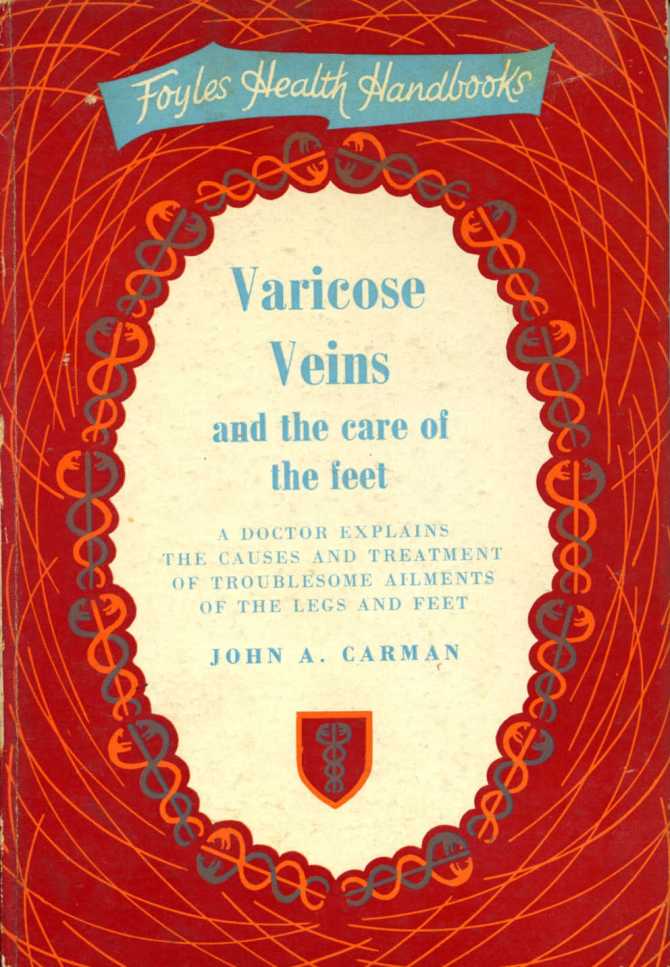 Design to match the disease