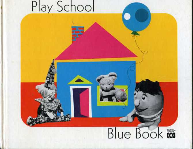 It's when they get rid of the play, everything is ruined