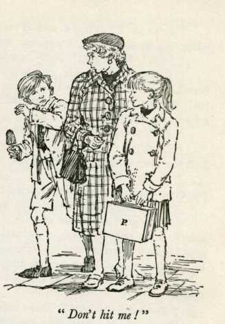 Not too hard anyway.