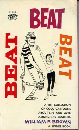 Beatniks