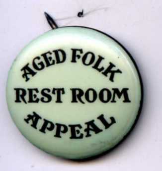 They really need one