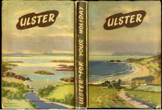 For those who like a little bit of excitement.