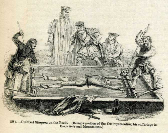 You will illustrate my new childrens book