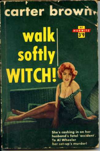 But I thought they could fly