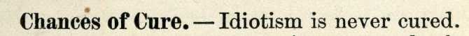 Idiotism.jpg